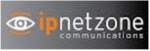 ipnetzone logo